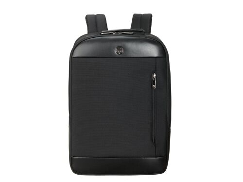 Рюкзак для ноутбука «Vector» 15.6'' 8