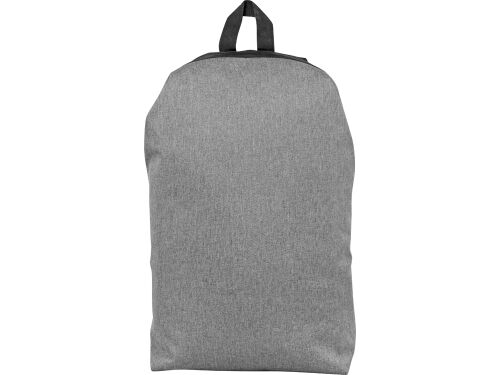 Рюкзак «Planar» с отделением для ноутбука 15.6" 5