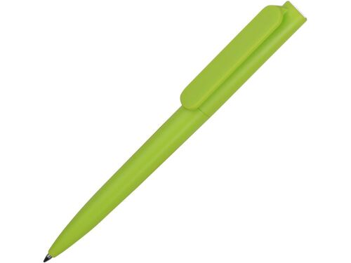 Ручка пластиковая шариковая «Umbo» 1