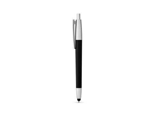 Ручка-стилус шариковая «Salta» 3
