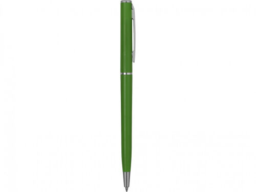 Ручка пластиковая шариковая «Наварра» 3