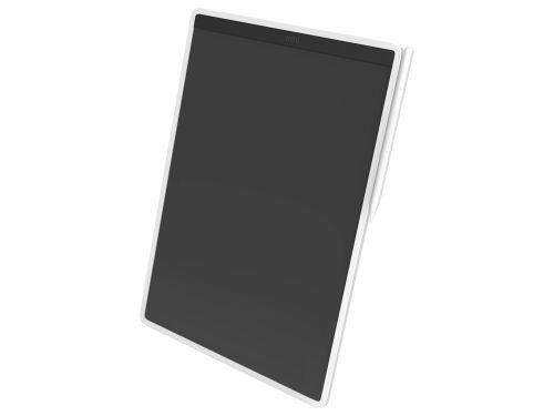 Планшет графический «Mi LCD Writing Tablet 13.5"» 10