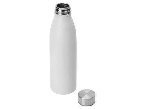 Бутылка для воды из нержавеющей стали «Rely», 650 мл 1