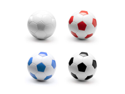 Футбольный мяч TUCHEL 2