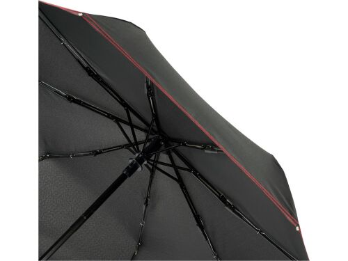 Зонт складной «Stark- mini» 4