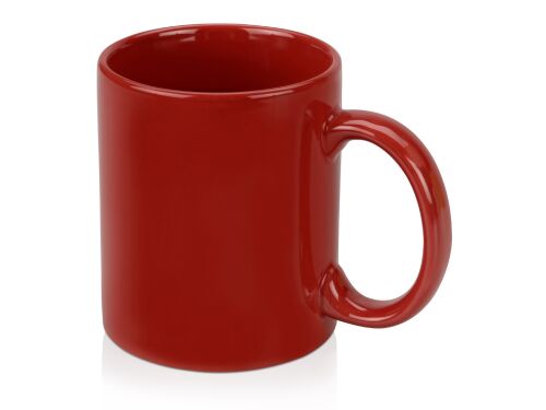 Подарочный набор «Tea Cup Superior» 5