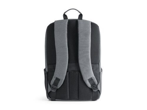 Рюкзак «BROOKLYN» для ноутбука 17'' 3