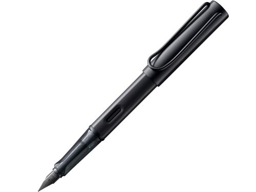 Ручка перьевая «Al-star» 1