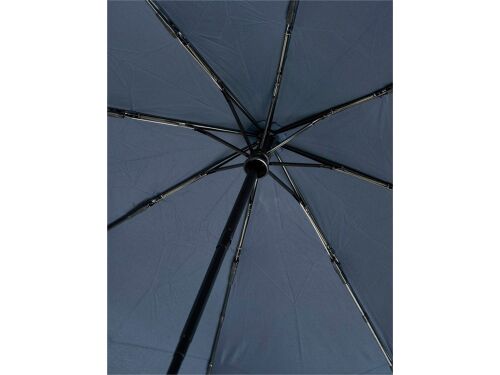 Складной зонт «Bo» 4