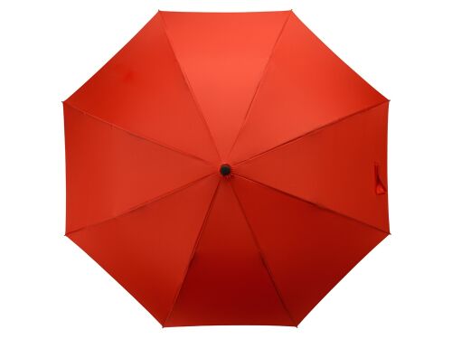 Зонт-трость полуавтомат «Wetty» с проявляющимся рисунком 3