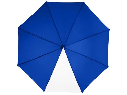 Зонт-трость «Tonya» 2