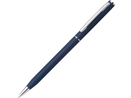 Шариковая ручка из металла «LESLEY METALLIC» 1