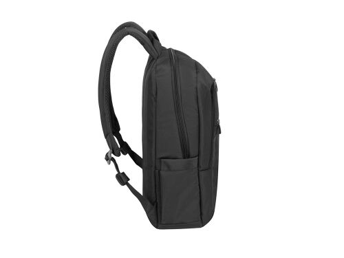 ECO рюкзак для ноутбука 15.6-16" 17