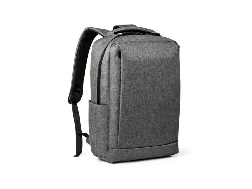 Рюкзак для ноутбука до 15,6'' «BOLOGNA» 5