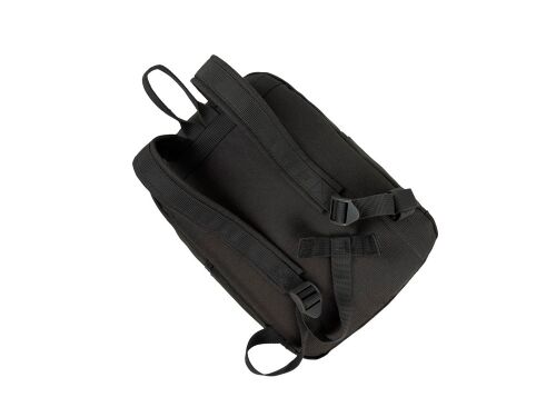 Небольшой городской рюкзак с отделением для планшета 10.5" 8