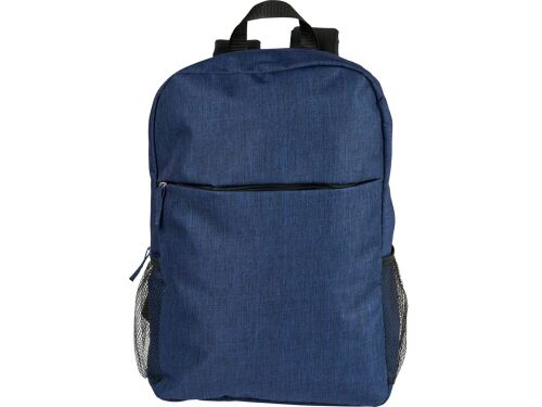 Рюкзак «Hoss» для ноутбука 15,6" 2