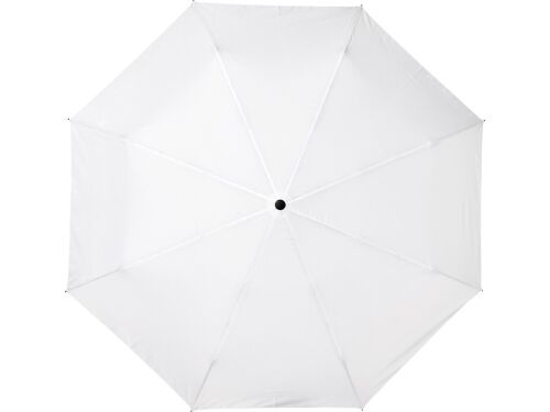 Складной зонт «Bo» 2