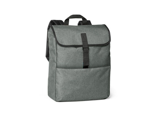 Рюкзак для ноутбука до 15.6'' «VIENA» 1
