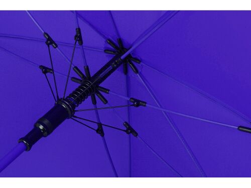 Зонт-трость «Color» 4