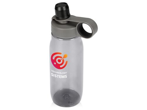 Бутылка для воды «Stayer» 1