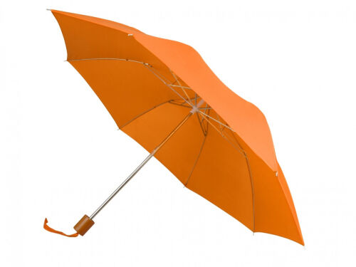 Зонт складной «Oho» 1