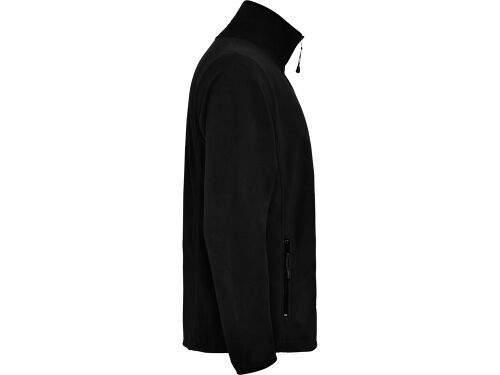 Куртка флисовая «Luciane» мужская 4