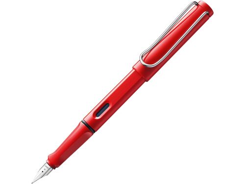 Ручка перьевая «Safari» 1