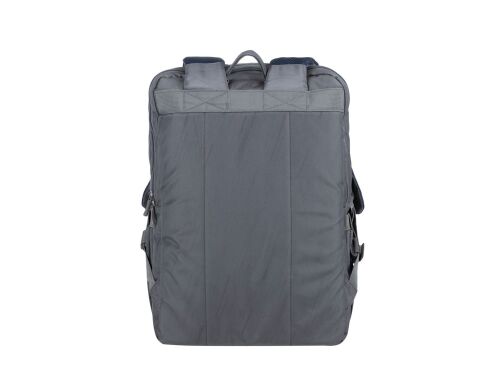 ECO рюкзак для ноутбука 17.3" 8