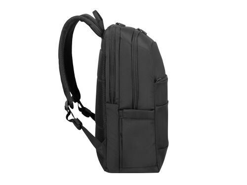 Рюкзак для ноутбука 17.3" 17