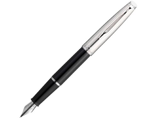 Ручка перьевая Embleme, F 1