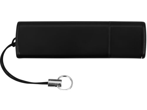 USB-флешка на 16 Гб «Borgir» с колпачком 3