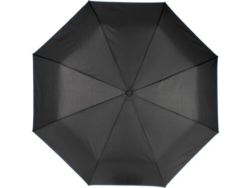 Зонт складной «Stark- mini» 2