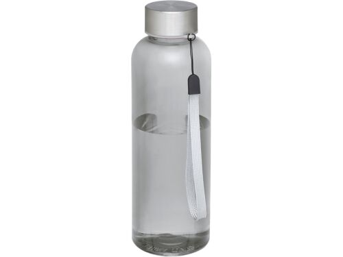 Бутылка для воды «Bodhi», 500 мл 1