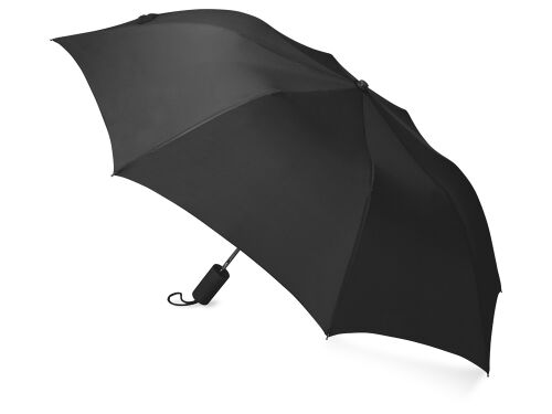 Зонт складной «Tulsa» 2