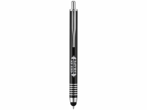 Ручка-стилус шариковая «Zoe» 5