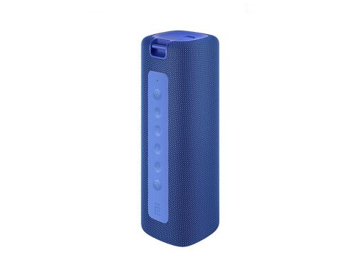 Портативная колонка «Mi Portable Bluetooth Speaker», 16 Вт 1