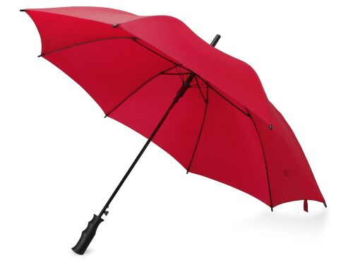 Зонт-трость «Concord» 1