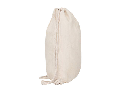Рюкзак-мешок MIRLO 6