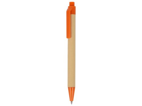 Блокнот «Masai» с шариковой ручкой 4