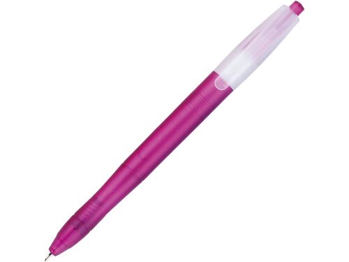 Ручка пластиковая шариковая «Коллинз» 1