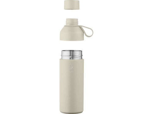 Бутылка для воды «Ocean Bottle», 500 мл 4