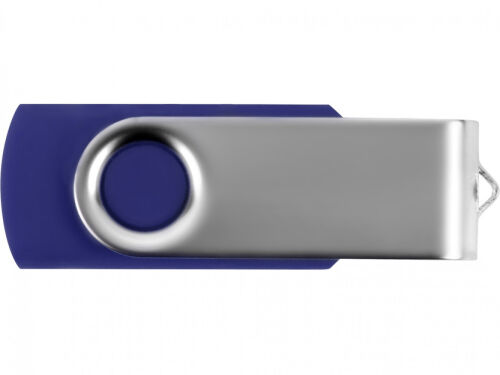 USB-флешка на 8 Гб «Квебек» 3