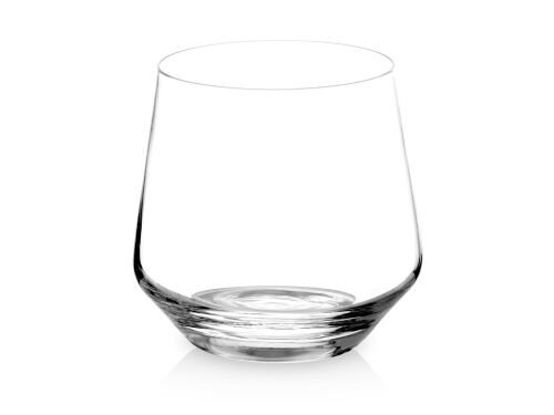 Стеклянный бокал для виски «Cliff» 1