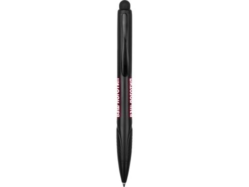 Ручка-стилус шариковая «Light» с подсветкой 4