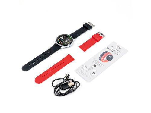 Смарт-часы «IoT Watch GT» 7