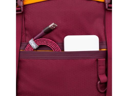 Рюкзак для ноутбука 17.3" 26