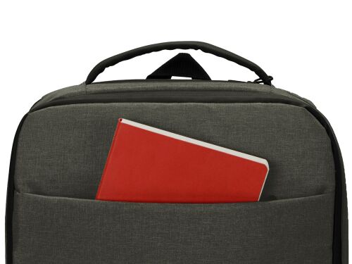 Рюкзак «Slender» для ноутбука 15.6'' 10