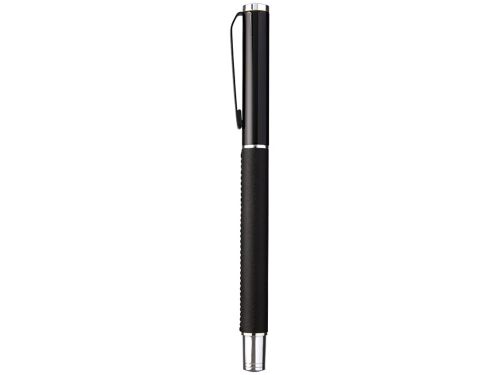 Ручка металлическая роллер «Pedova» 4