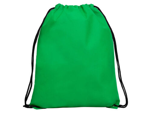 Рюкзак-мешок CALAO 5