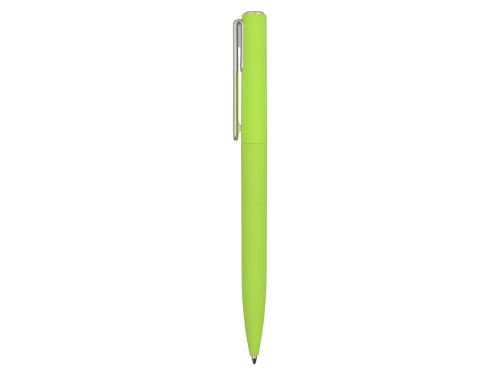 Ручка пластиковая шариковая «Bon» soft-touch 3